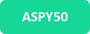 Adspy com Coupon