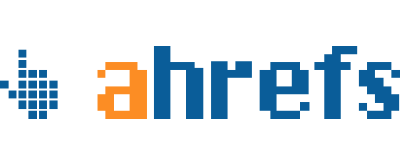 Ahrefs: An all-in-one tool