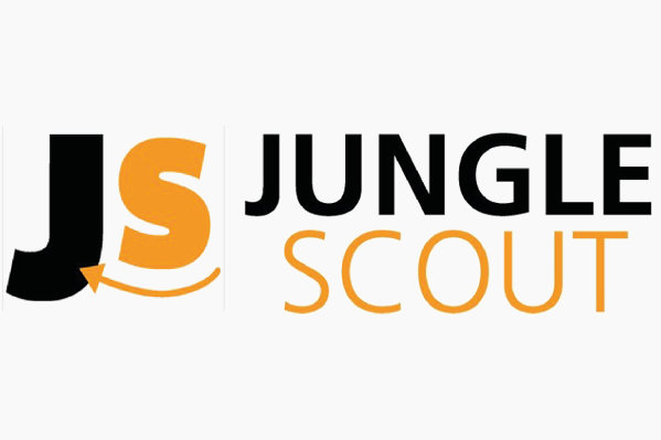 Jungle Scout: Product Research, Launch & Growth Strategies for Amazon Sellers