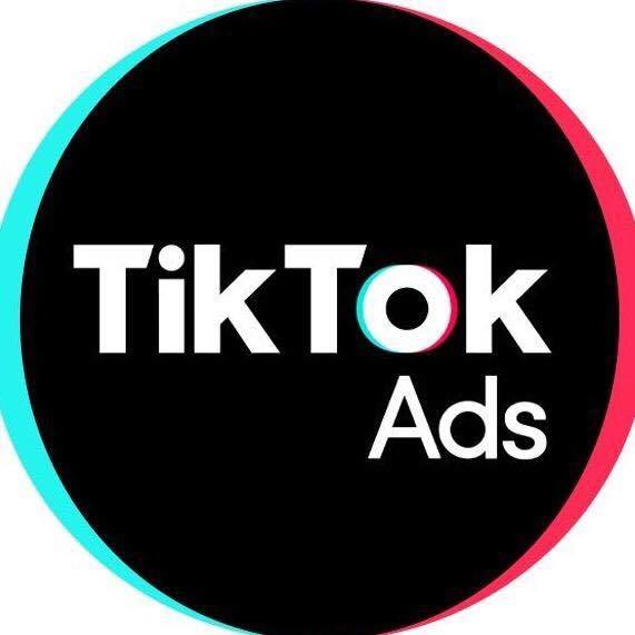 TikTok Ad Spy Tools