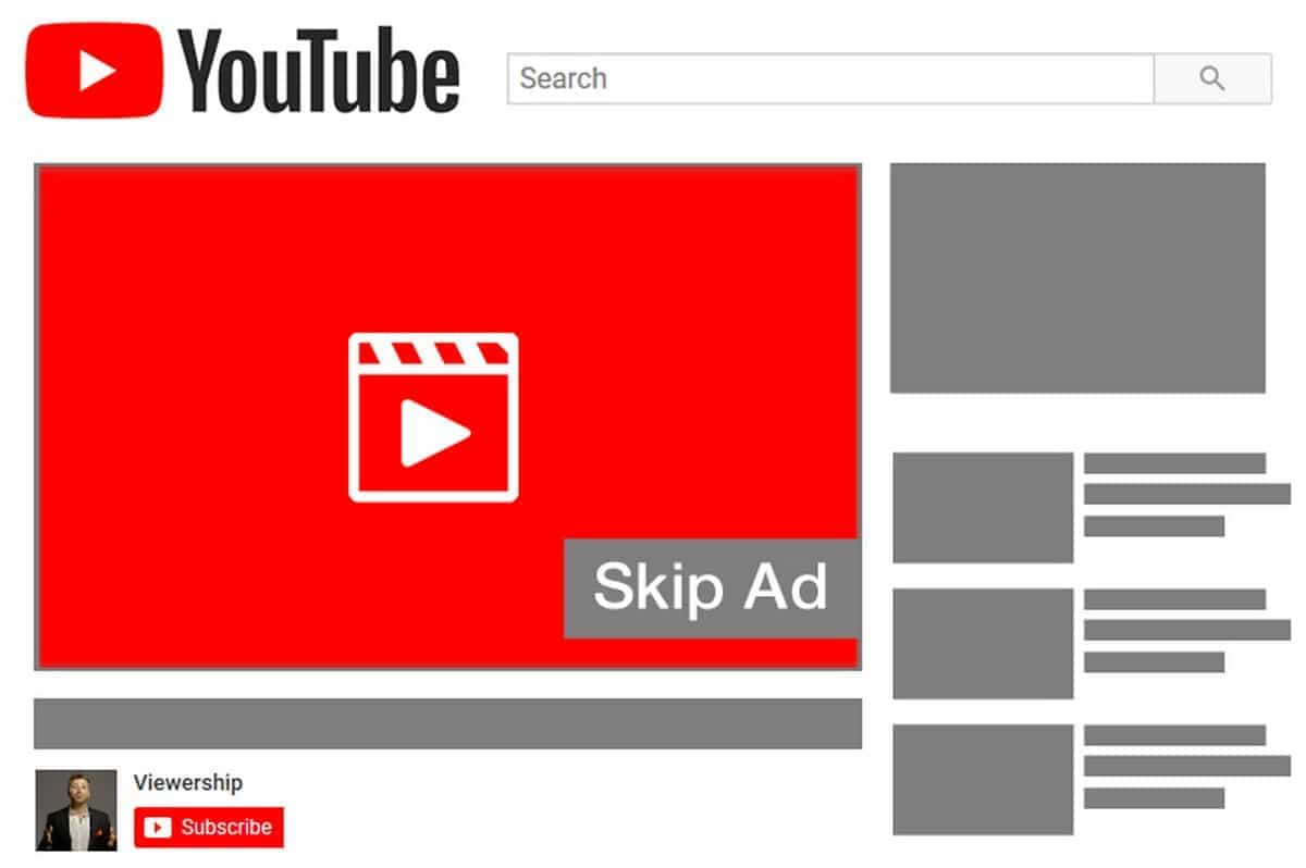 Youtube Ad Spy Tools